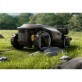 ROBOROCK RockMow Z115 AWD robotas vejapjovė ROBOROCK RockMow Z115 AWD robotas vejapjovė
